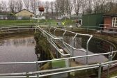 water-treatment-railing-gallery13 Silver guardrails